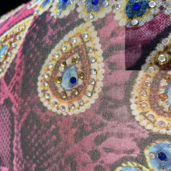 ASA KAFTANS shall - Picture 8 of 11